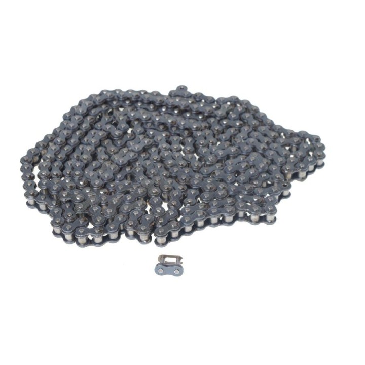 Łańcuch 10A-1 R1 5/8", KMG-602254