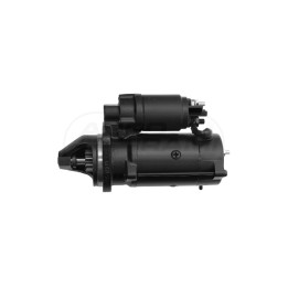 ROZRUSZNIK 62/930-262 930-272 ISKRA / MAHLE / LETRIKA 12V, 3.2 Kw Manitou MS297 ,  3542185M93, 3667037M91
