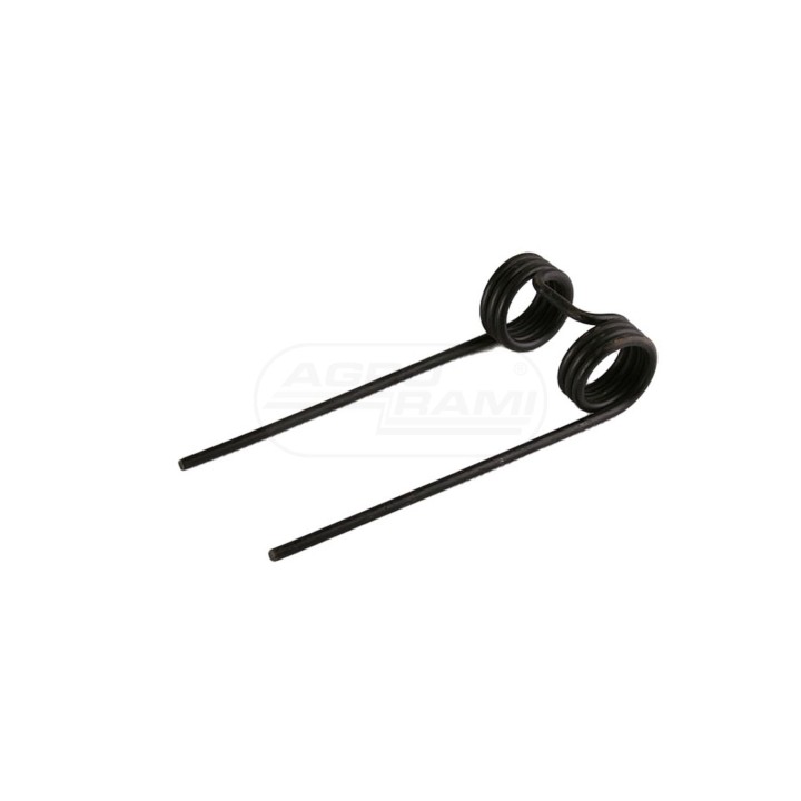 Palec podb.Fortschritt kli0328 4131770245 PRODUKT POLSKI