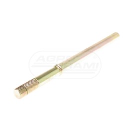 Palec bębna. 16x245 CL-6480683-RM