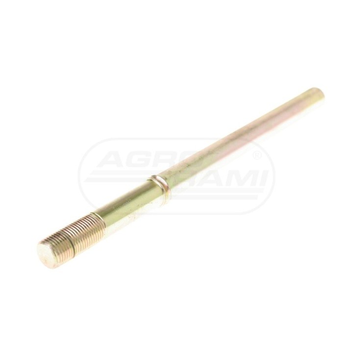 Palec bębna. 16x245 CL-6480683-RM