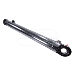 Cylinder CJ2F-80/45/500DG Skrawmet