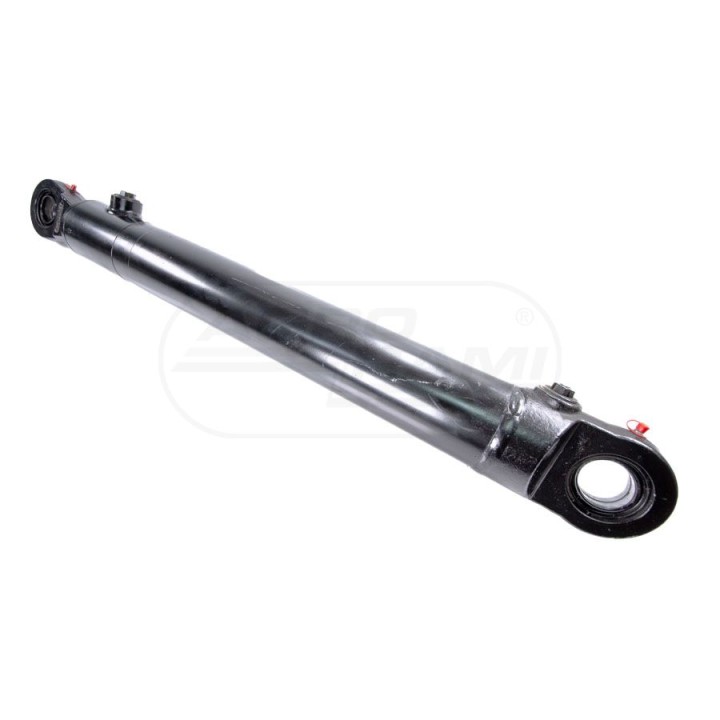 Cylinder CJ2F-80/45/500DG Skrawmet