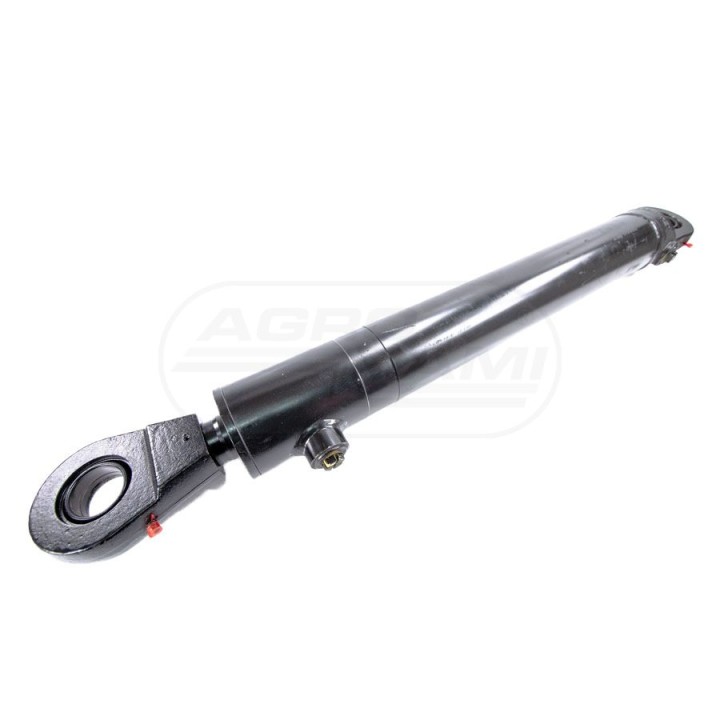 Cylinder CJ2F-80/45/500DG Skrawmet