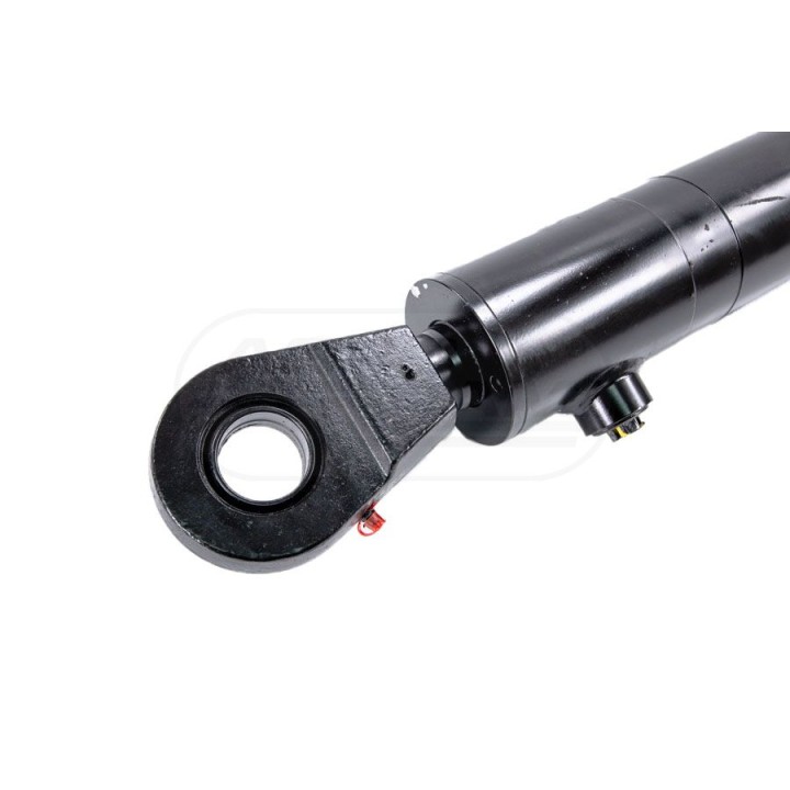 Cylinder CJ2F-80/45/500DG Skrawmet