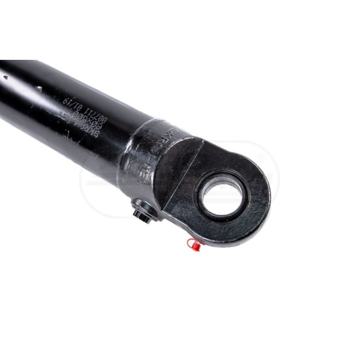 Cylinder CJ2F-80/45/500DG Skrawmet