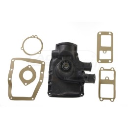 Pompa wody 3641887M91, 3641364M91, 3641887R91 KEBA