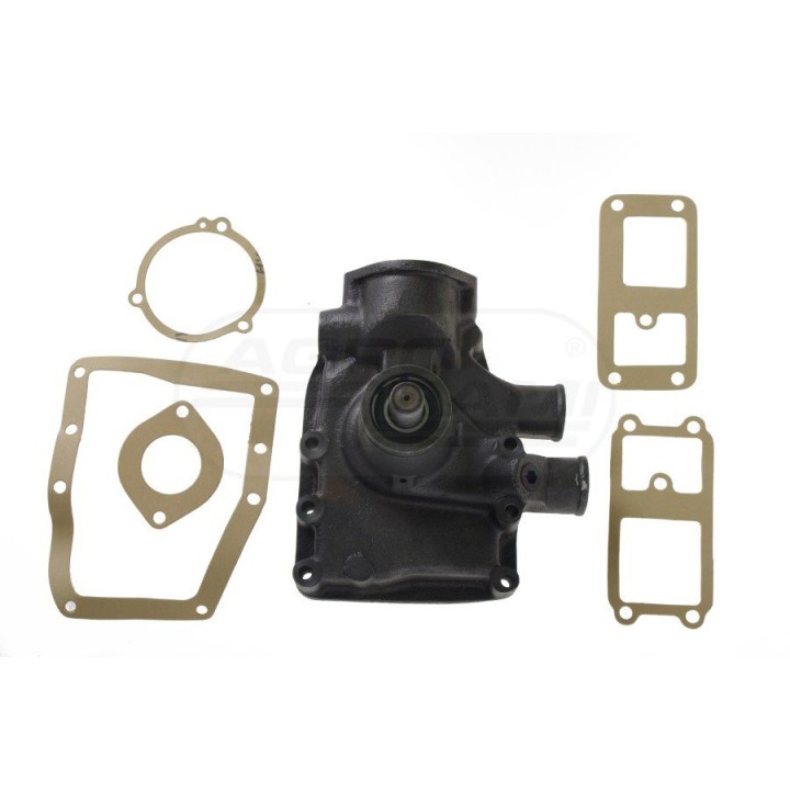 Pompa wody 3641887M91, 3641364M91, 3641887R91 KEBA
