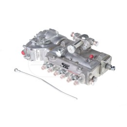 Pompa wtryskowa  Bizon P2623/1
