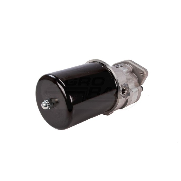 Pompa 30/570-11 3600189M91,1664633M92 , 188772M92