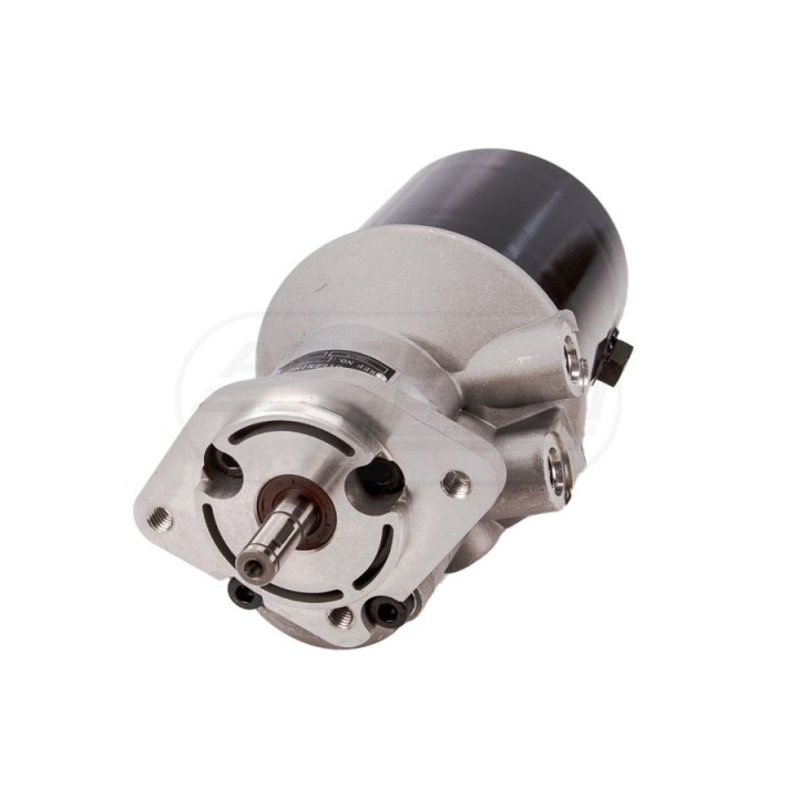 Pompa 30/570-11 3600189M91,1664633M92 , 188772M92