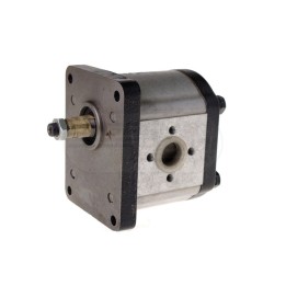 Pompa hydr.30/640-29 354961400 , 1425495M92  , 30/640-29