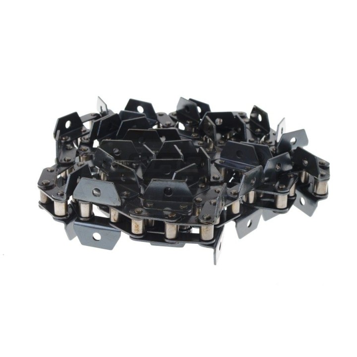 Łańcuch.śrotk 416cm 36 listw CL-6306432 , 520069.0