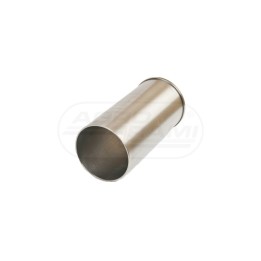 Tuleja silnika SW-680 NADWYMIAR 1 MAHLE 111E0278/S1 456WT02 MAHLE