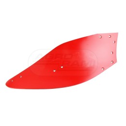 ODKŁADNIA L 14-18" 073287 FRK 073287, KK073287, KK07328794 FRANK
