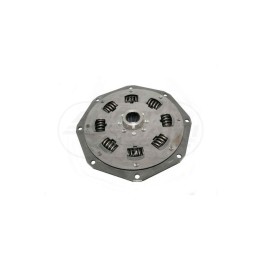 Tłumik drgań 39 x 42.5mm Z=26 3790735M2 LUK