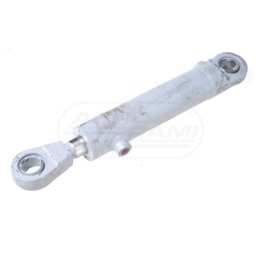 Cylinder CJ2F-63/36/200zN Skrawmet