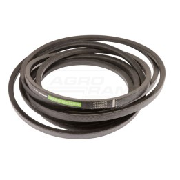 Pasek CL-0613600  OPTIBELT CL-0613600  1000870 HC 8274 Optibelt
