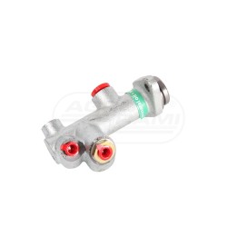 Pompka hamulcowy 21/410-25 , b113099 A06037 , 04368875, 04382436,