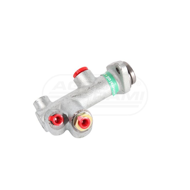 Pompka hamulcowy 21/410-25 , b113099 A06037 , 04368875, 04382436,