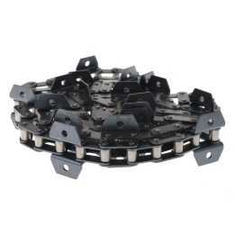 Łańcuch pochyłego.416 cm 18 listw CL-6305670
