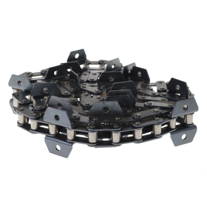 Łańcuch pochyłego.416 cm 18 listw CL-6305670