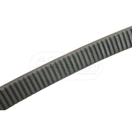 Pasek 56x23x2470XR GATES CL-6098230 , 744870 , 1001225