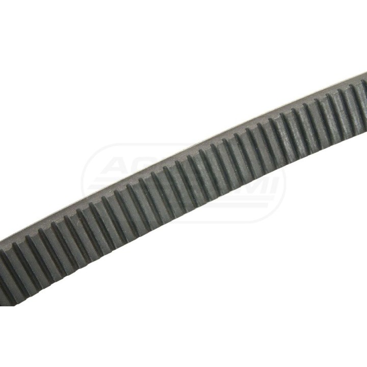 Pasek 56x23x2470XR GATES CL-6098230 , 744870 , 1001225