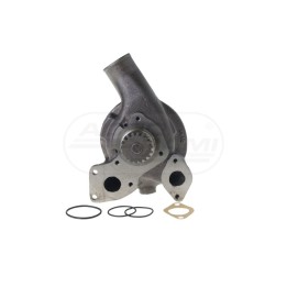 Pompa wody 30/130-199  z-18 4222466M91 , 130-199 KEBA