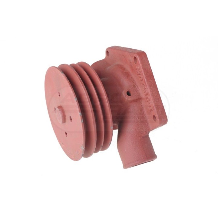 Pompa wody bez korpusu FI-123,7/128,8 68017029 Zetor