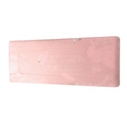 Pokrywa maski 3 CYL.62115306 62115316,62115306 PRODUKT CZESKI