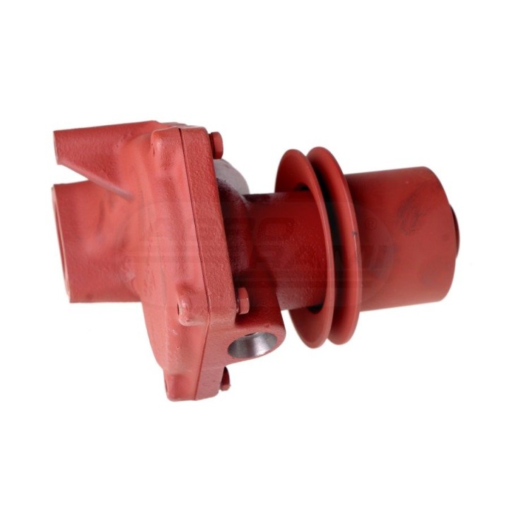 Pompa wody z korpusem 8520-9540 10017039 Zetor