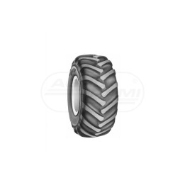 Opona BKT TR 678 TL 280/60x15,5  (115A8)