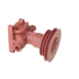 Pompa wody FI-113 53017019/Z Zetor