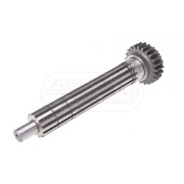 Wałek 37111904/P PRODUKT POLSKI