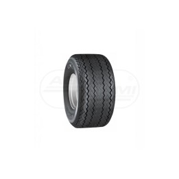 Opona BKT GF 304 TL 18x8,50-8 /4PR