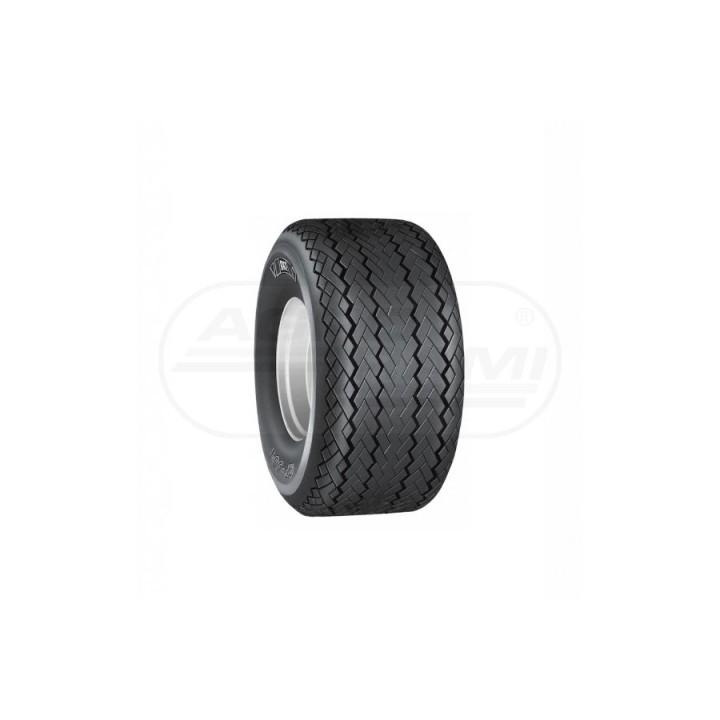 Opona BKT GF 304 TL 18x8,50-8 /4PR