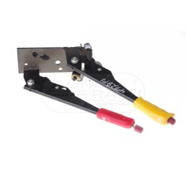 Dźwignia kpl. 33209421 PRODUKT CZESKI