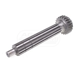 WAŁEK GŁÓWNY 67111911/P PRODUKT POLSKI