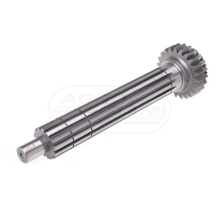 WAŁEK GŁÓWNY 67111911/P PRODUKT POLSKI