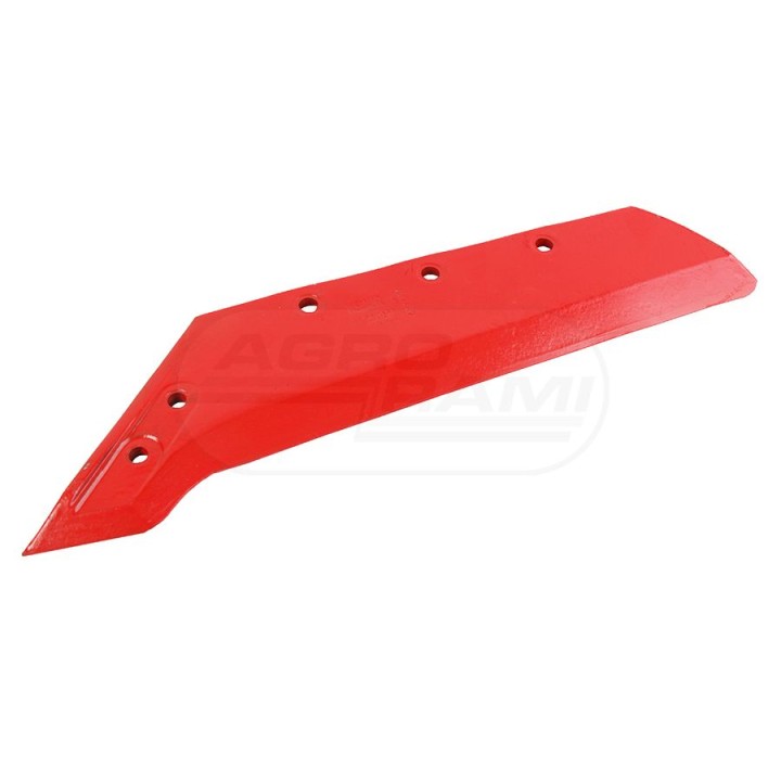 LEMIESZ P 16" PK701301 FRK PK701301, WSM40 FRANK