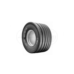 Opona BKT RIB 775 TL 300/65x12 /8PR