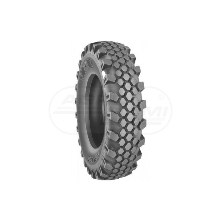 Opona BKT MP 585 TL 12,5x20 /12PR
