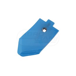 DZIÓB REDLICY LEMKEN 3374388 FRK 3374388, 71209026470, XL018, 78400604 FRANK