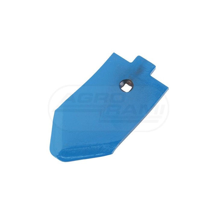 DZIÓB REDLICY LEMKEN 3374388 FRK 3374388, 71209026470, XL018, 78400604 FRANK