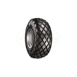 Opona BKT TR 387 TL 16,9x30 /8PR