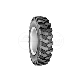 Opona BKT MP 570 TL 14,5x20 (365/80X20) /12PR