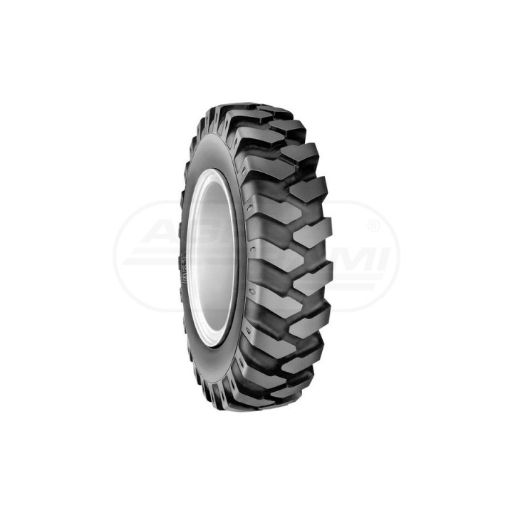 Opona BKT MP 570 TL 14,5x20 (365/80X20) /12PR
