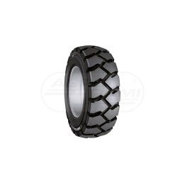 Opona BKT PT - HD TT 300x15 /20PR