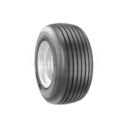 Opona BKT IMPL RIB 774 TL 340/70X18 (12.0-18) /16PR